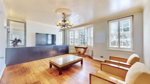 reception- click for photo gallery